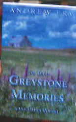 Graystone Memories